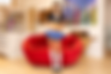 julesjordan.com_14.11.22.dakota.tyler.-.teen.meat.shows.of.her.luscious.natural.body.XXX.iMAGESET-IMNoob/001_dakota_tyler_julesjordan_com-1.jpg