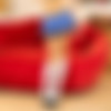 julesjordan.com_14.11.22.dakota.tyler.-.teen.meat.shows.of.her.luscious.natural.body.XXX.iMAGESET-IMNoob thumbnail