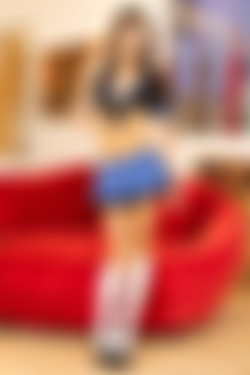 julesjordan.com_14.11.22.dakota.tyler.-.teen.meat.shows.of.her.luscious.natural.body.XXX.iMAGESET-IMNoob/002_dakota_tyler_julesjordan_com-2.jpg