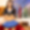 julesjordan.com_14.11.22.dakota.tyler.-.teen.meat.shows.of.her.luscious.natural.body.XXX.iMAGESET-IMNoob thumbnail