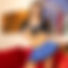 julesjordan.com_14.11.22.dakota.tyler.-.teen.meat.shows.of.her.luscious.natural.body.XXX.iMAGESET-IMNoob thumbnail