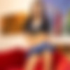 julesjordan.com_14.11.22.dakota.tyler.-.teen.meat.shows.of.her.luscious.natural.body.XXX.iMAGESET-IMNoob thumbnail