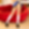 julesjordan.com_14.11.22.dakota.tyler.-.teen.meat.shows.of.her.luscious.natural.body.XXX.iMAGESET-IMNoob thumbnail