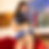 julesjordan.com_14.11.22.dakota.tyler.-.teen.meat.shows.of.her.luscious.natural.body.XXX.iMAGESET-IMNoob thumbnail