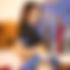 julesjordan.com_14.11.22.dakota.tyler.-.teen.meat.shows.of.her.luscious.natural.body.XXX.iMAGESET-IMNoob thumbnail