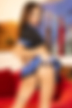 julesjordan.com_14.11.22.dakota.tyler.-.teen.meat.shows.of.her.luscious.natural.body.XXX.iMAGESET-IMNoob/008_dakota_tyler_julesjordan_com-8.jpg