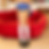 julesjordan.com_14.11.22.dakota.tyler.-.teen.meat.shows.of.her.luscious.natural.body.XXX.iMAGESET-IMNoob thumbnail
