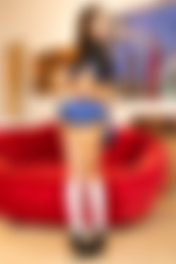 julesjordan.com_14.11.22.dakota.tyler.-.teen.meat.shows.of.her.luscious.natural.body.XXX.iMAGESET-IMNoob/009_dakota_tyler_julesjordan_com-9.jpg