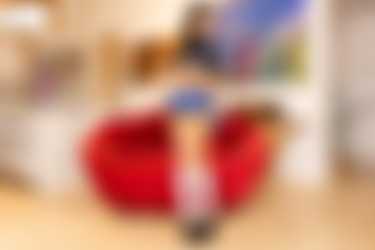 julesjordan.com_14.11.22.dakota.tyler.-.teen.meat.shows.of.her.luscious.natural.body.XXX.iMAGESET-IMNoob/011_dakota_tyler_julesjordan_com-11.jpg
