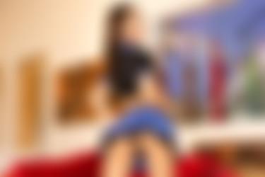 julesjordan.com_14.11.22.dakota.tyler.-.teen.meat.shows.of.her.luscious.natural.body.XXX.iMAGESET-IMNoob/012_dakota_tyler_julesjordan_com-12.jpg