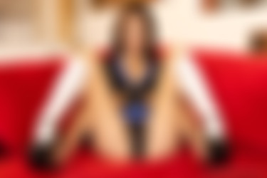 julesjordan.com_14.11.22.dakota.tyler.-.teen.meat.shows.of.her.luscious.natural.body.XXX.iMAGESET-IMNoob/021_dakota_tyler_julesjordan_com-21.jpg
