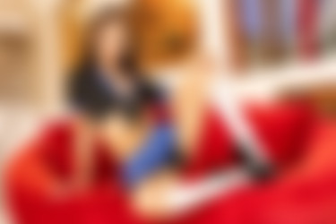 julesjordan.com_14.11.22.dakota.tyler.-.teen.meat.shows.of.her.luscious.natural.body.XXX.iMAGESET-IMNoob/022_dakota_tyler_julesjordan_com-22.jpg
