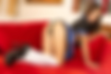 julesjordan.com_14.11.22.dakota.tyler.-.teen.meat.shows.of.her.luscious.natural.body.XXX.iMAGESET-IMNoob/025_dakota_tyler_julesjordan_com-25.jpg