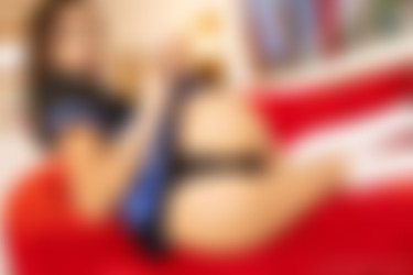 julesjordan.com_14.11.22.dakota.tyler.-.teen.meat.shows.of.her.luscious.natural.body.XXX.iMAGESET-IMNoob/030_dakota_tyler_julesjordan_com-30.jpg