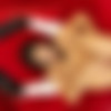 julesjordan.com_14.11.22.dakota.tyler.-.teen.meat.shows.of.her.luscious.natural.body.XXX.iMAGESET-IMNoob