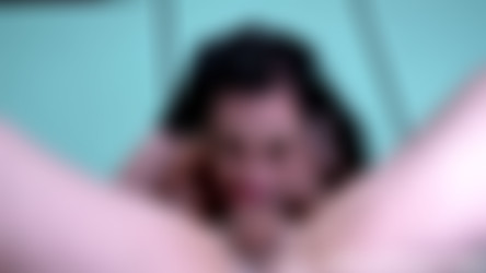 LatinaAbuse.com Videos Update x265 Reencode/206-Bolt-Ons At The Border.mp4