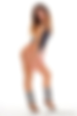 Shiny Leotards/Gallery 023 - Victoria/023sl_006.jpg