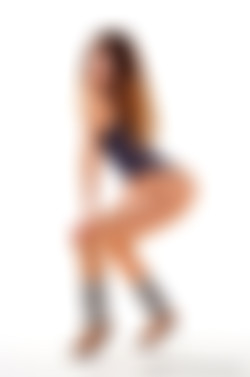 Shiny Leotards/Gallery 023 - Victoria/023sl_022.jpg