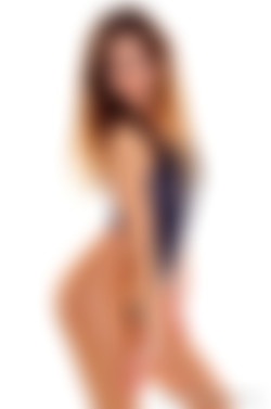 Shiny Leotards/Gallery 023 - Victoria/023sl_032.jpg