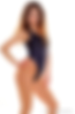 Shiny Leotards/Gallery 023 - Victoria/023sl_033.jpg