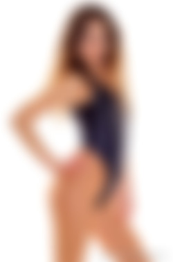 Shiny Leotards/Gallery 023 - Victoria/023sl_034.jpg