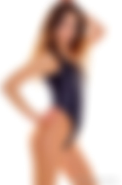 Shiny Leotards/Gallery 023 - Victoria/023sl_035.jpg