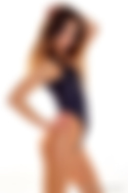 Shiny Leotards/Gallery 023 - Victoria/023sl_036.jpg