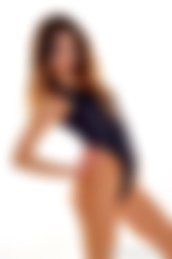 Shiny Leotards/Gallery 023 - Victoria/023sl_038.jpg