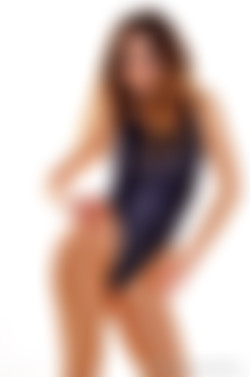 Shiny Leotards/Gallery 023 - Victoria/023sl_039.jpg