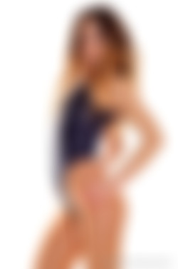 Shiny Leotards/Gallery 023 - Victoria/023sl_041.jpg
