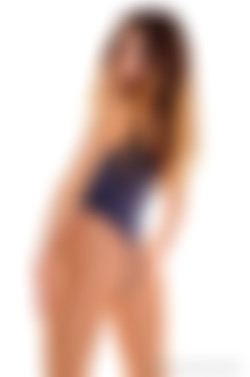 Shiny Leotards/Gallery 023 - Victoria/023sl_043.jpg