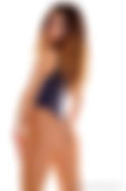 Shiny Leotards/Gallery 023 - Victoria/023sl_044.jpg