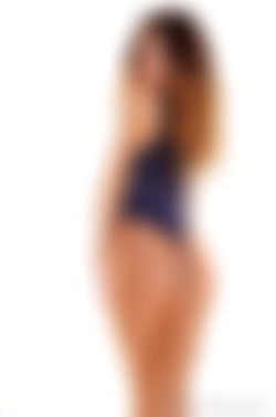 Shiny Leotards/Gallery 023 - Victoria/023sl_045.jpg