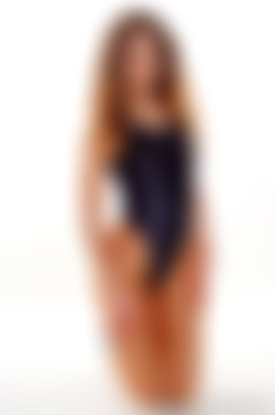 Shiny Leotards/Gallery 023 - Victoria/023sl_052.jpg
