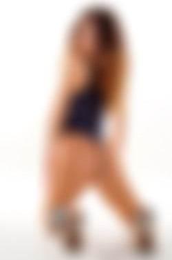 Shiny Leotards/Gallery 023 - Victoria/023sl_056.jpg