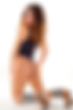 Shiny Leotards/Gallery 023 - Victoria/023sl_057.jpg