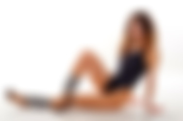 Shiny Leotards/Gallery 023 - Victoria/023sl_063.jpg