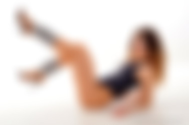 Shiny Leotards/Gallery 023 - Victoria/023sl_066.jpg