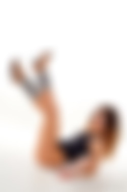 Shiny Leotards/Gallery 023 - Victoria/023sl_067.jpg