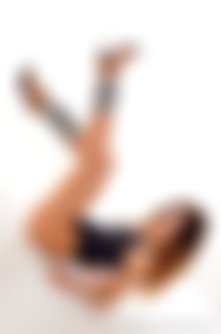 Shiny Leotards/Gallery 023 - Victoria/023sl_068.jpg