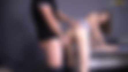 WTFPass.com Network SiteRip - Part #3/Meet Suck And Fuck/2015-Crazy hook up fuck at job interview.mp4