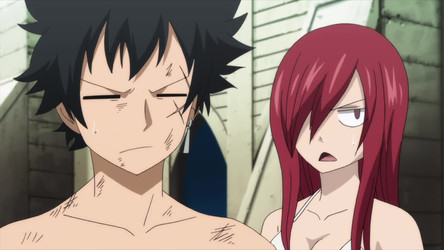 Fairy Tail S08 Bluray EAC3 5 1 1080p x265-iVy/Fairy.Tail.S08E10.Emperor.Spriggan.EAC3.5.1.1080p.Bluray.x265-iVy.mkv