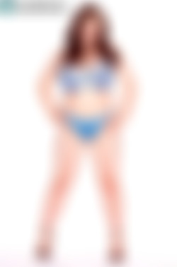 Scoreland.com SiteRip - Part #1/00101-December 2003 Voluptuous-Angela White/Angela01.jpg