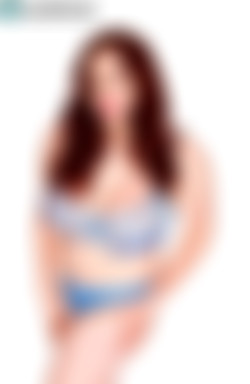 Scoreland.com SiteRip - Part #1/00101-December 2003 Voluptuous-Angela White/Angela02.jpg