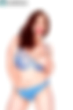 Scoreland.com SiteRip - Part #1/00101-December 2003 Voluptuous-Angela White/Angela04.jpg