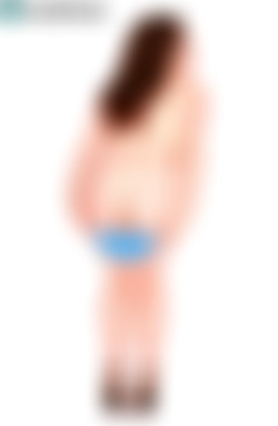 Scoreland.com SiteRip - Part #1/00101-December 2003 Voluptuous-Angela White/Angela08.jpg