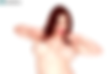 Scoreland.com SiteRip - Part #1/00101-December 2003 Voluptuous-Angela White/Angela10.jpg
