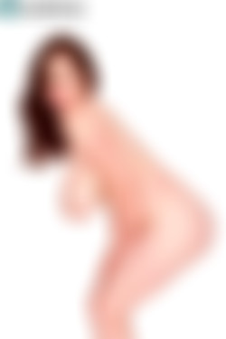 Scoreland.com SiteRip - Part #1/00101-December 2003 Voluptuous-Angela White/Angela17.jpg