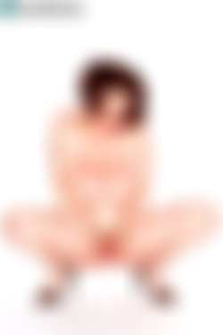 Scoreland.com SiteRip - Part #1/00101-December 2003 Voluptuous-Angela White/Angela28.jpg