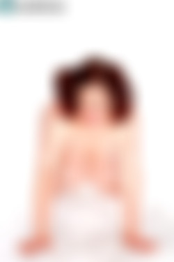 Scoreland.com SiteRip - Part #1/00101-December 2003 Voluptuous-Angela White/Angela30.jpg